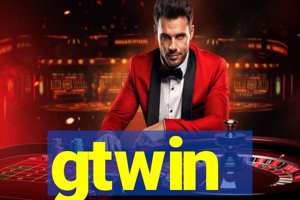 gtwin - reclame aqui